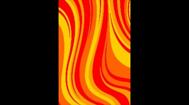 130622 なっきー　#77