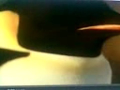 Sửa điều hòa tại Tây Hồ 0123 840 7947