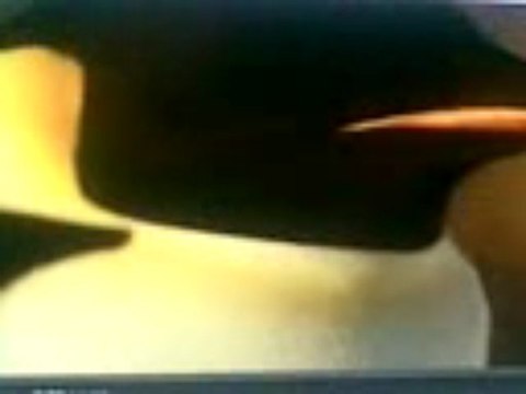 Sửa điều hòa tại Từ Liêm 0123 840 7947