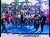 [130622]dahSyat RCTI - HUT Jakarta ke 486