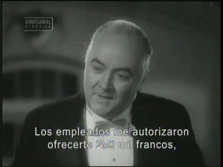 The Man Who Broke the Bank at Monte Carlo (1935) CD1