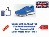 (% Good! NIKE Air Pegasus   29 Junior Running Shoe UK Shopping Best Deal )^