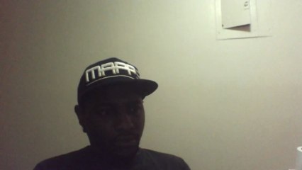 Fast Track Your Credit Card Journey: Get 4-6 Cards in Under 4 Months 💳