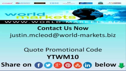 Microsites get you noticed online - David's Story Part 2