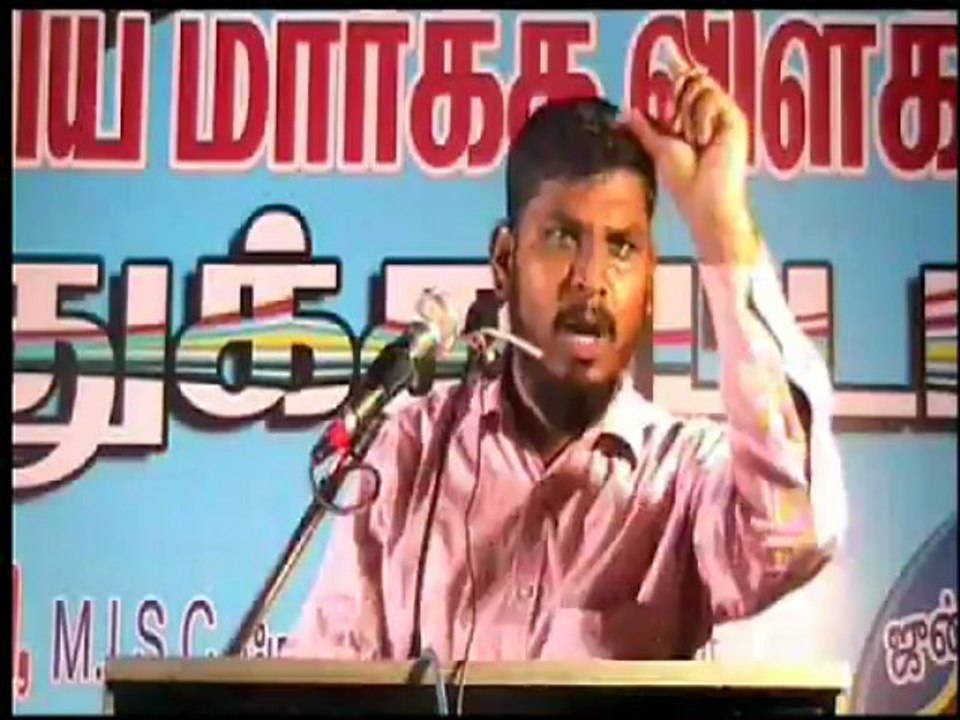 Kodikkal abbas new 1