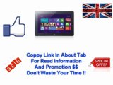 @@ offers on US Samsung ATIV 10.1 inch LCD Tablet (ARM Dual Core 1.5GHz, 2GB RAM, 32GB Memory, WLAN, BT, Webcam, Windows RT) UK Shopping Best Deal %_