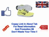 (& Visit us at Nike Free Run  V3 Running Shoes UK Shopping Cheap Price ($