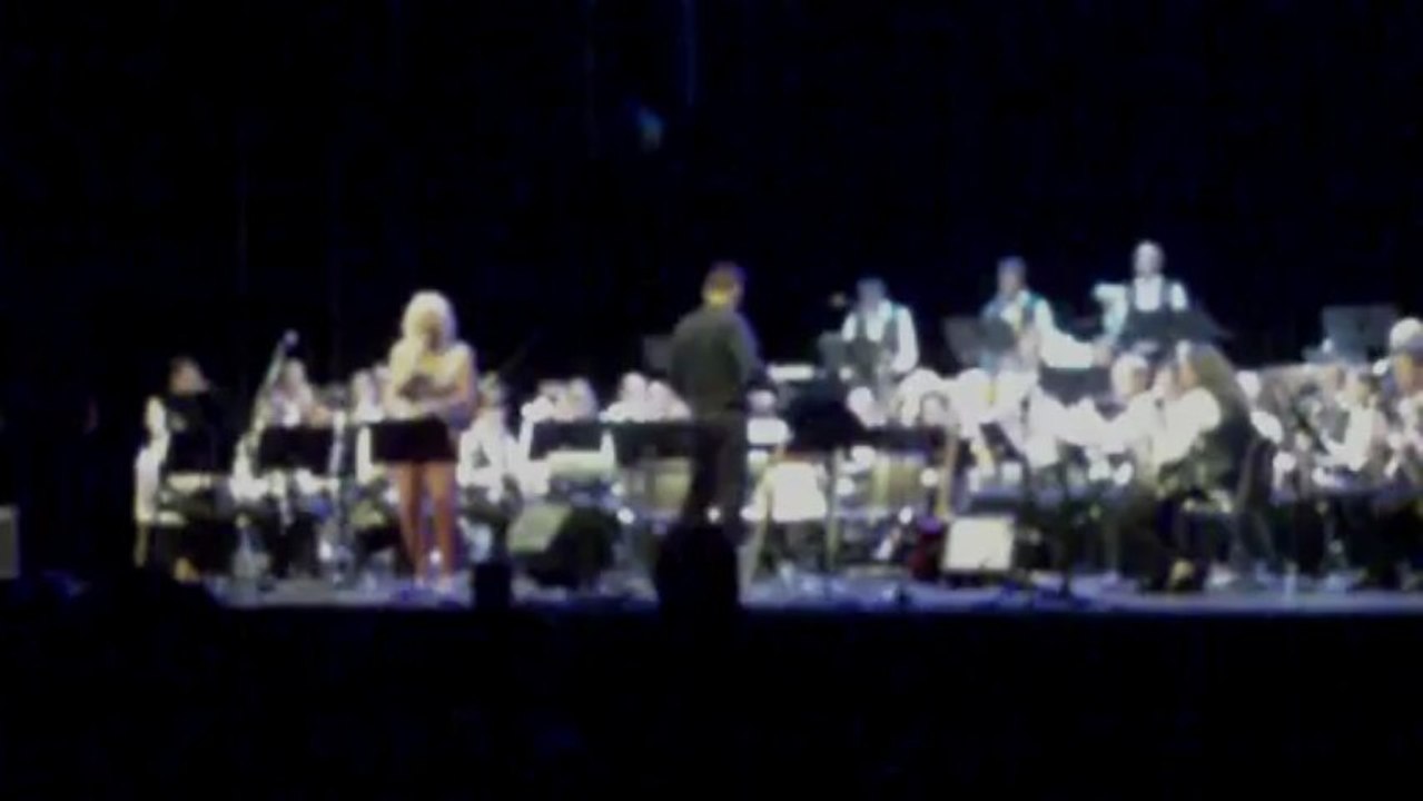 concert fete de la musique hazebrouck 009