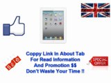 #! Best Seller Shipping Online Apple iPad 2 Wi-Fi   3G - Tablet - 64 GB - 9.7