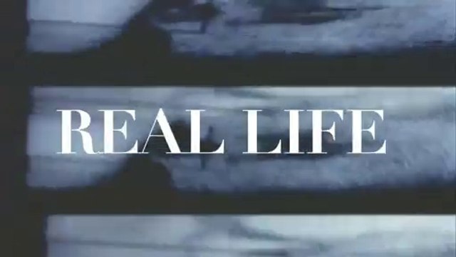 D3 The RocStar feat Kokane Real Life