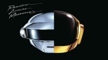 [ DOWNLOAD ALBUM ] Daft Punk - Random Access Memories [ iTunesRip ]