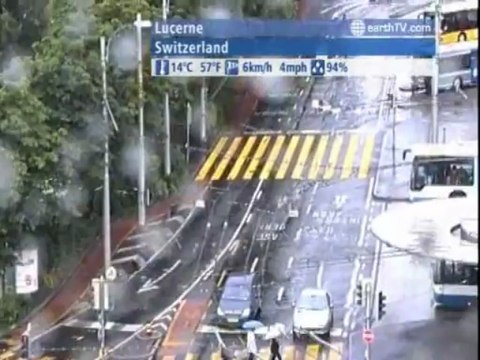 Antibes - Juan-les-Pins - France, Dusseldorf - Germany, Lucerne - Switzerland, Budapest - Hungary, Gibraltar - British Overseas Territories, Udaipur - India, Berlin - Germany