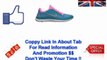 &% Some NIKE Free 3.0 V4 Men's Running Shoes UK Shopping Best Deal (&