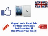 @^ purchase Apple iPad mini Wi-Fi + 4G 16GB weiß UK Shopping Best Deal $$