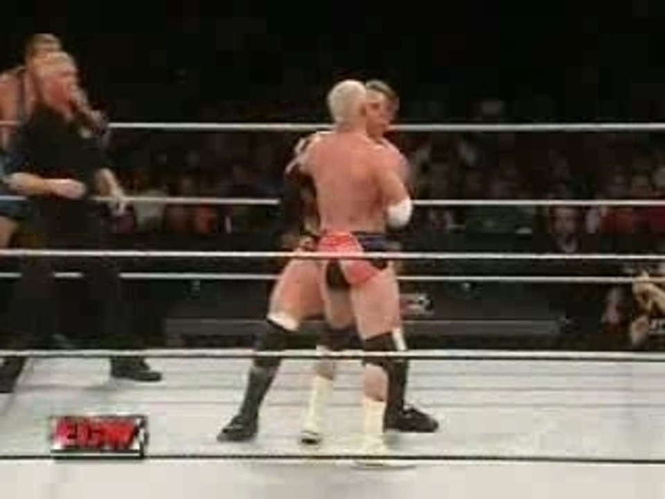 ECW 10.31.06 Part 4