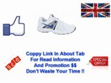 ($ Best Reviews Dart 10 Running Shoes White UK Shopping Top Deals ^>