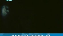 ЛФТ_с 24 по 28_06_WM_ARCHIVE_PAL