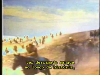 Zeitgeist DESMASCARADO e REFUTADO (6 de 8)