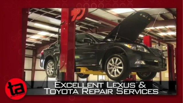Engine Repair Conyers | Toyo Automotive Services Call (678) 660-5016