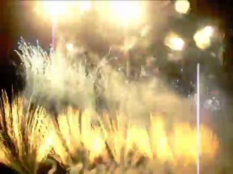 Simple Plan - Take my hand