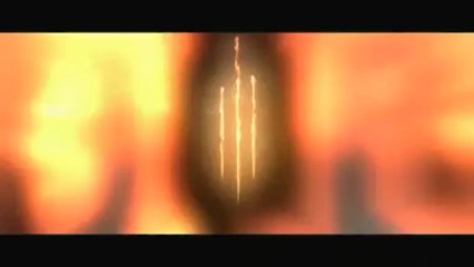 Diablo III: Vidéo de gameplay du Moine