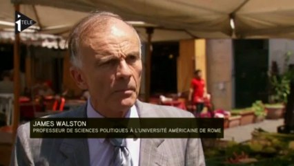 Rubygate : Berlusconi de retour face aux juges