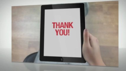 escrow agent & escrow mortgage