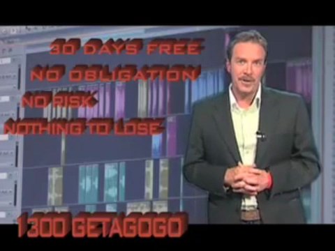 Phone Messages On Hold