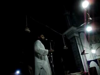 Abdul Jabbar Haderi 10-6-2013