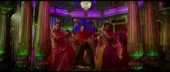 Fevicol Se Full Video Song ★ Kareena Kapoor ★ Salman Khan By Arslan