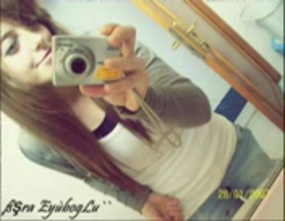 MeRT-Seo-Hocası-Seslisizle.com-15 günlük kimsenin zoruna gitmesin sanal buysa kral biziz