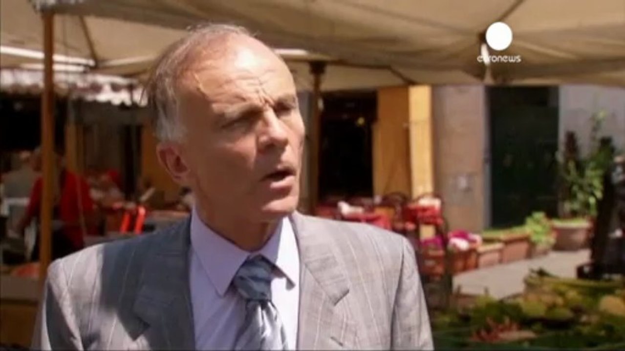 Caso Ruby: oggi sentenza. Chiesti sei anni contro Berlusconi