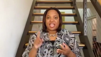 Use Your Past Success to Create More Profits Now