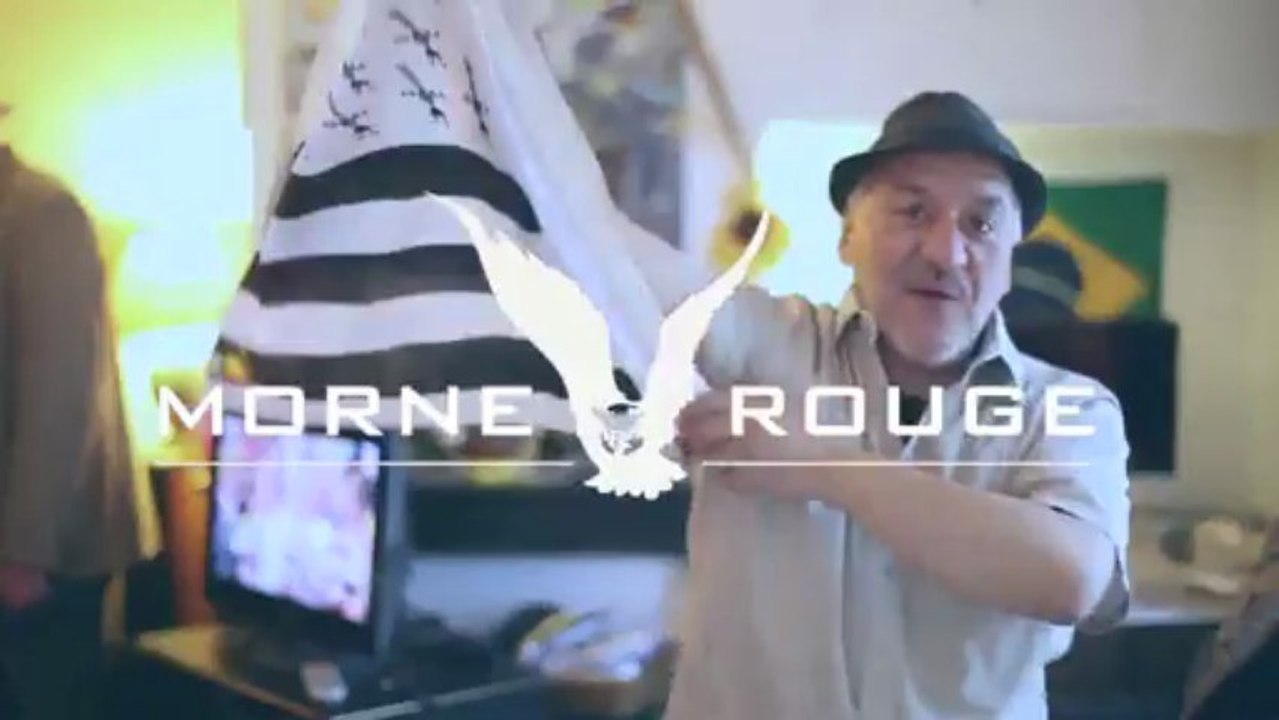 Fizzi Pizzi - Aucun Doute - Prod :Twister