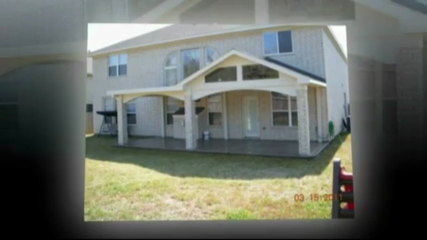 Benefits of Patio Covers in Houston and Patio Canopies