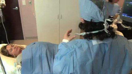 Welcome To Americas Surgery Centers