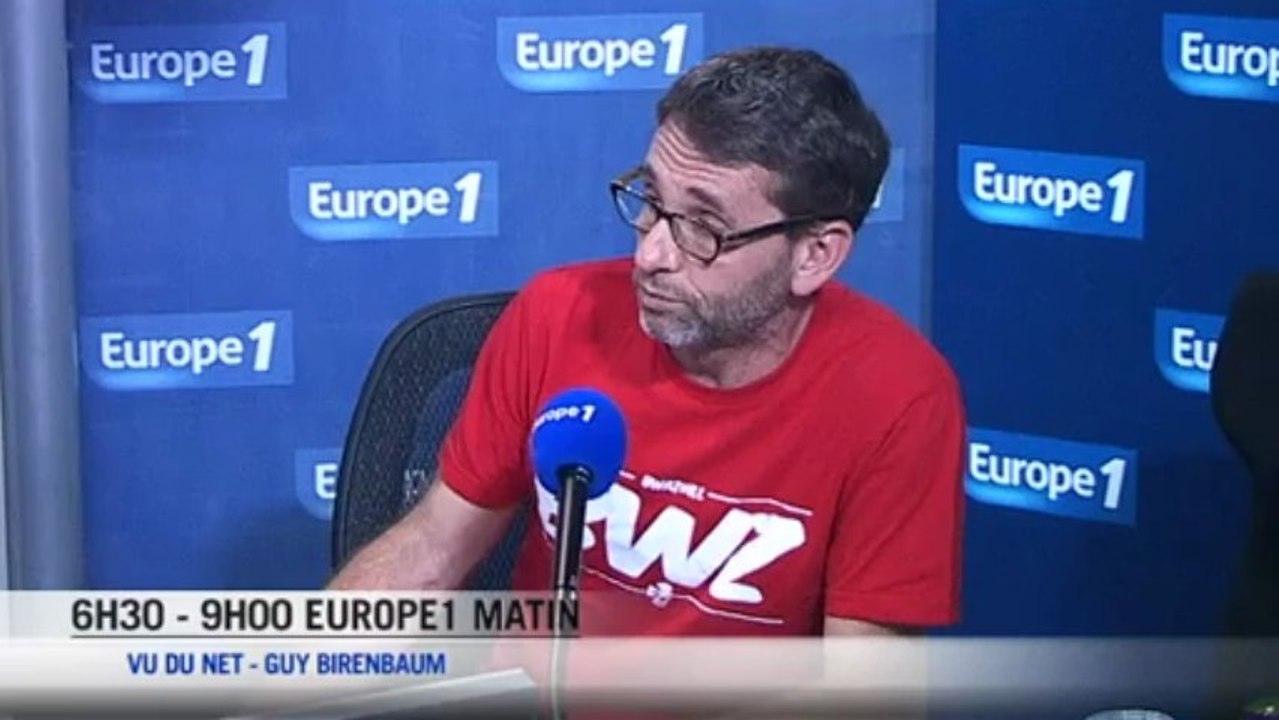 Le meilleur réseau de capteurs