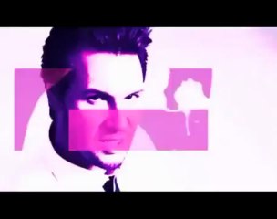 Πάνος Κιάμος Ολοκαίνουριος 2011 Official Music Video Clip