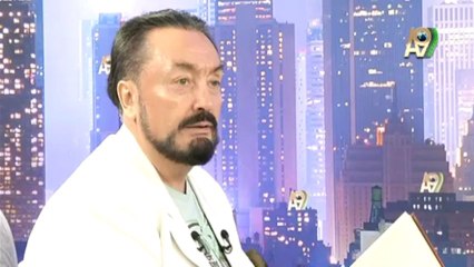 Müminun Suresi, 52-53 ; FARKLI MEZHEPLER, FARKLI GRUPLAR