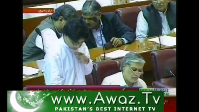 Gunmen Kill 9 Tourists at Pakistan Mountain Camp