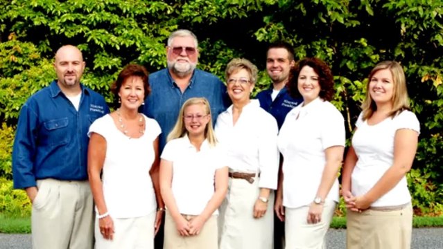 Water Heater Leak or Clogged Toilet? The Best Plumber to Call Is Minyard Plumbing of Hickory NC