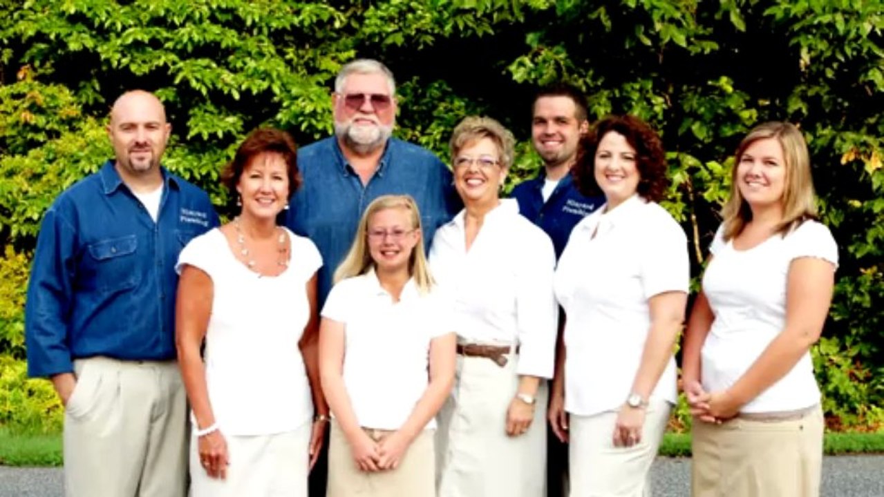 Water Heater Leak or Clogged Toilet? The Best Plumber to Call Is Minyard Plumbing of Hickory NC