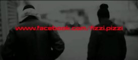 Fizzi Pizzi Feat. Dinos Punchlinovic - Nos Valeurs - Prod _ Twister