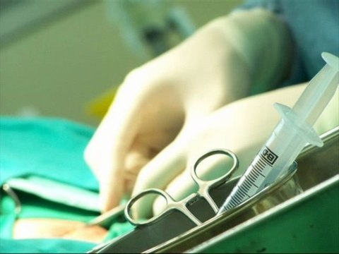 Titanium Products: alloy casting parts