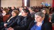 Giustizia e carità, convegno della Caritas a Favara News-AgrigentoTv
