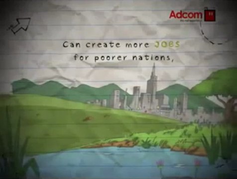 Startups And Entrepreneurs Can Get Motivation From This Video: Ketan Somaia