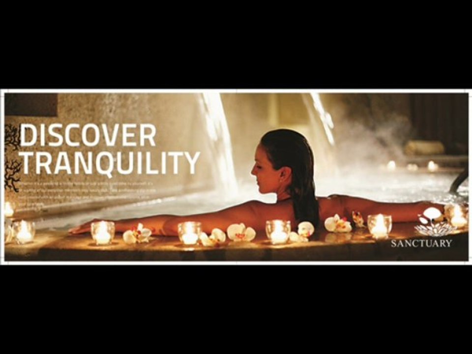 BPTP Villas Sector 70A Gurgaon Call 8287494393