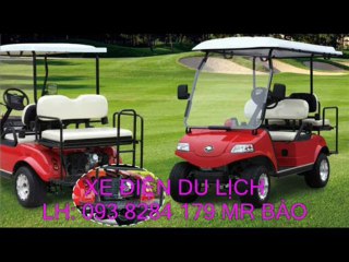 xe dien cho hanh ly , xe golf qua su dung ...liên hệ: 093 8284 179 mr bảo