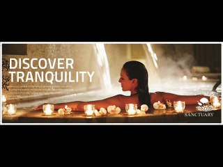 8287494393_BPTP Visionnaire Sector 70 A Gurgaon