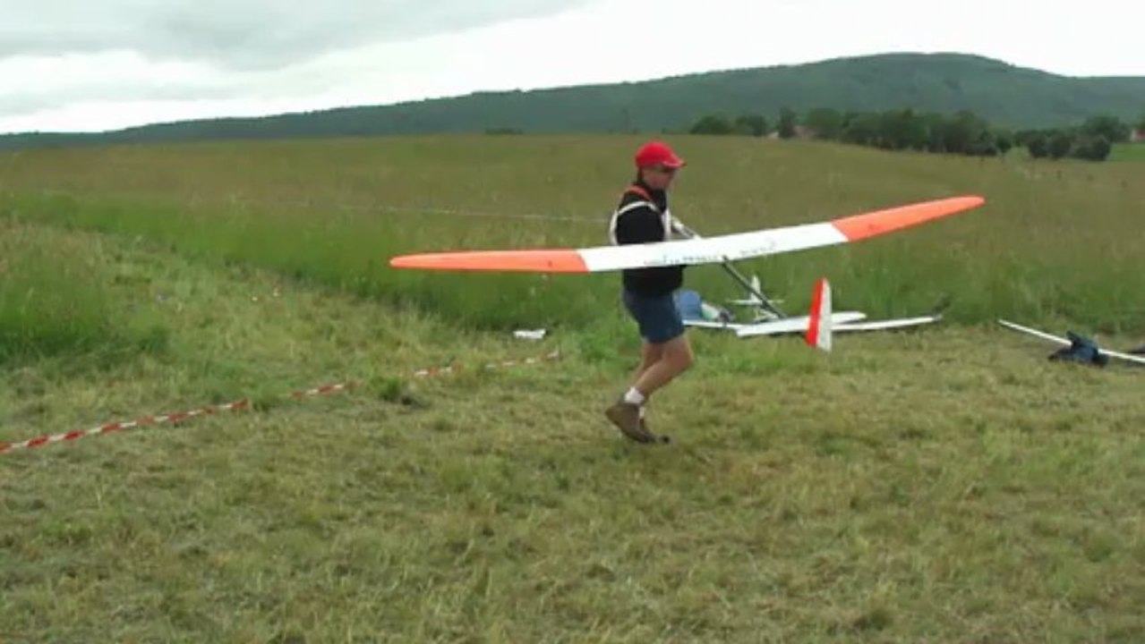 jura's cup 2013